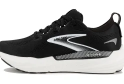 Femme Brooks Running^Glycerin GTS 22 Wide femme