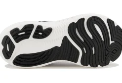 Femme Brooks Running^Glycerin GTS 22 Wide femme