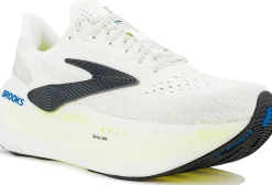 Homme Brooks Running^Glycerin Max