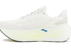 Homme Brooks Running^Glycerin Max