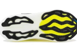 Homme Brooks Running^Glycerin Max