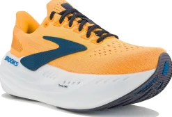 Homme Brooks Running^Glycerin Max
