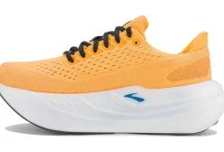 Homme Brooks Running^Glycerin Max