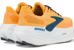 Homme Brooks Running^Glycerin Max