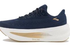 Homme Brooks Running^Glycerin Max 2