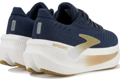 Homme Brooks Running^Glycerin Max 2