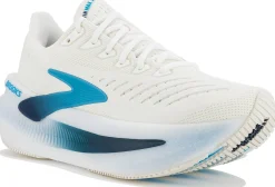 Homme Brooks Running^Glycerin Max 2