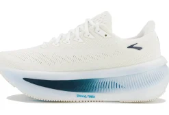 Homme Brooks Running^Glycerin Max 2