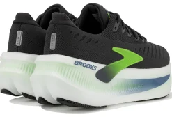 Homme Brooks Running^Glycerin Max 2