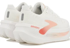 Femme Brooks Running^Glycerin Max 2 femme