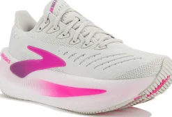 Femme Brooks Running^Glycerin Max 2 femme