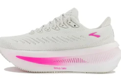 Femme Brooks Running^Glycerin Max 2 femme