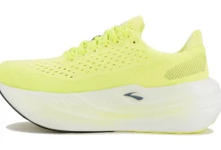 Femme Brooks Running^Glycerin Max femme