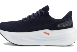 Femme Brooks Running^Glycerin Max femme