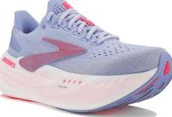 Femme Brooks Running^Glycerin Max femme