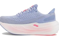 Femme Brooks Running^Glycerin Max femme