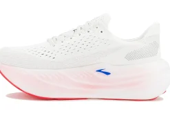 Femme Brooks Running^Glycerin Max femme