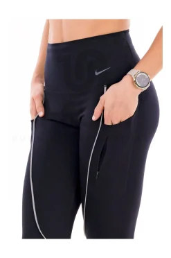Femme Nike Collants / Pantalons^Go 7/8 Reflective femme