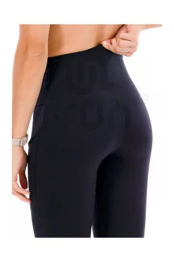 Femme Nike Collants / Pantalons^Go 7/8 Reflective femme