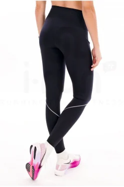 Femme Nike Collants / Pantalons^Go 7/8 Reflective femme