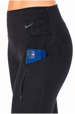 Femme Nike Collants / Pantalons^Go 7/8 W femme