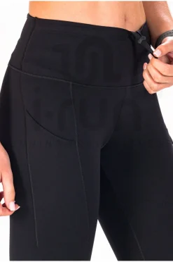 Femme Nike Collants / Pantalons^Go 7/8 W femme