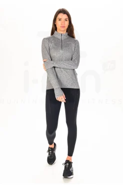 Femme Nike Collants / Pantalons^Go 7/8 W femme