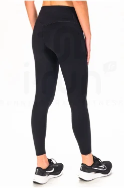 Femme Nike Collants / Pantalons^Go 7/8 W femme