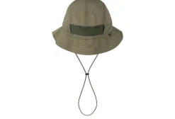 Buff Casquettes / Bandeaux^Go Bucket