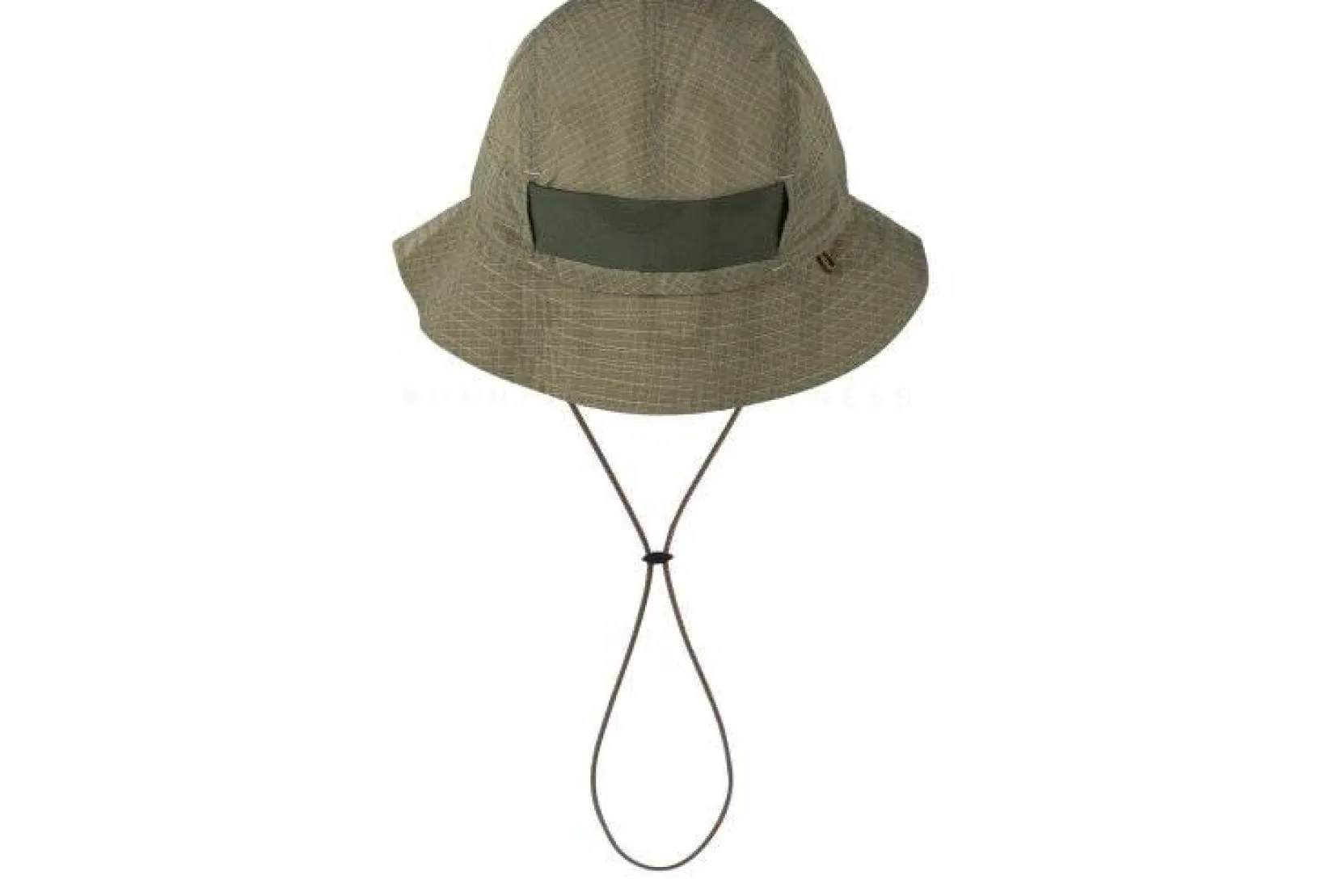 Buff Casquettes / Bandeaux^Go Bucket