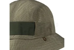 Buff Casquettes / Bandeaux^Go Bucket