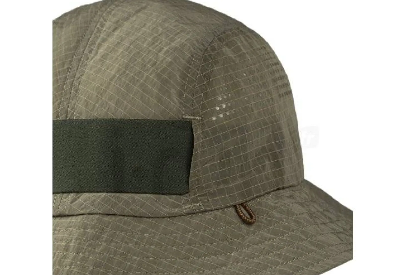 Buff Casquettes / Bandeaux^Go Bucket