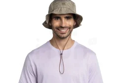 Buff Casquettes / Bandeaux^Go Bucket