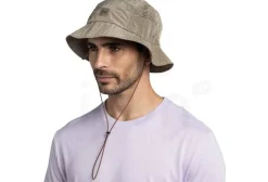 Buff Casquettes / Bandeaux^Go Bucket