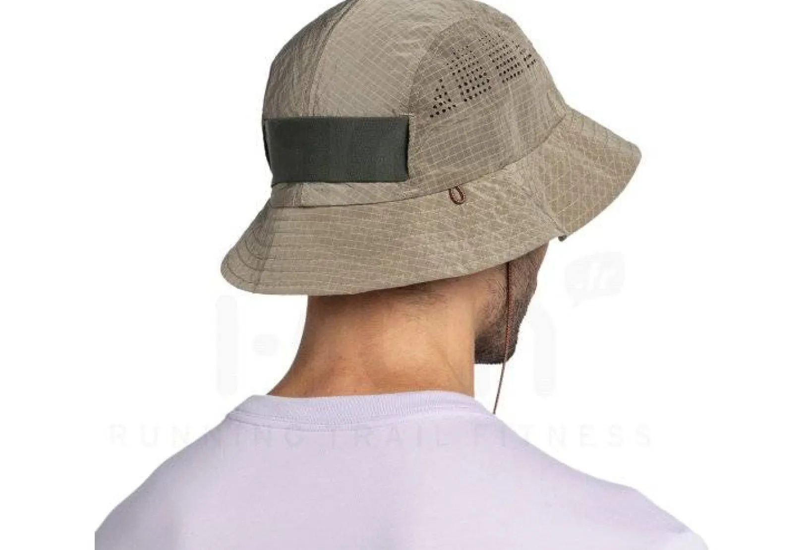 Buff Casquettes / Bandeaux^Go Bucket