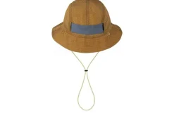 Buff Casquettes / Bandeaux^Go Bucket