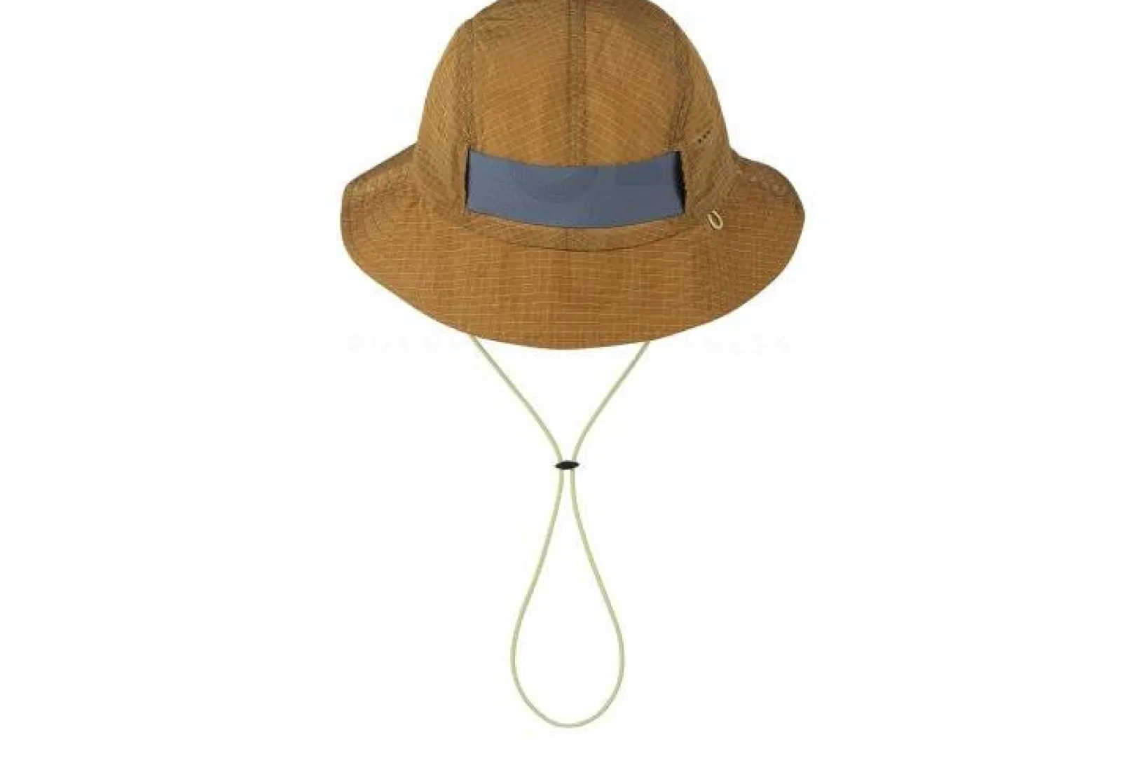 Buff Casquettes / Bandeaux^Go Bucket