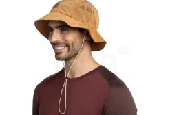 Buff Casquettes / Bandeaux^Go Bucket