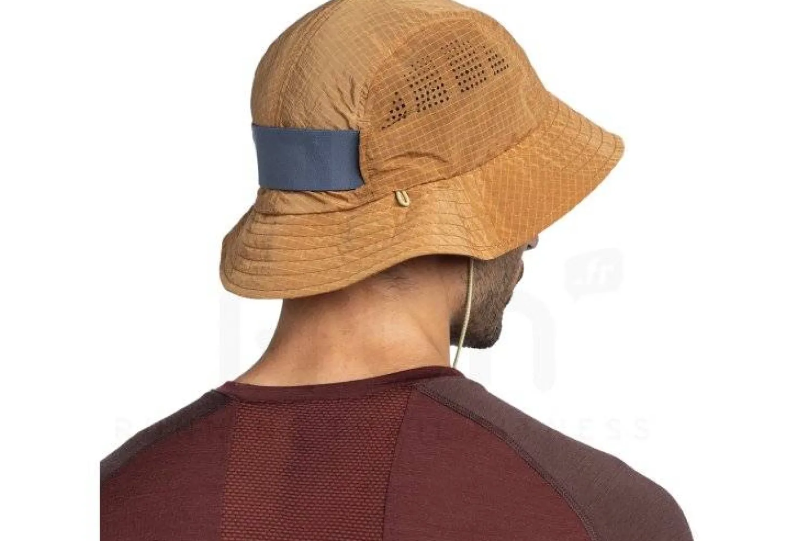 Buff Casquettes / Bandeaux^Go Bucket