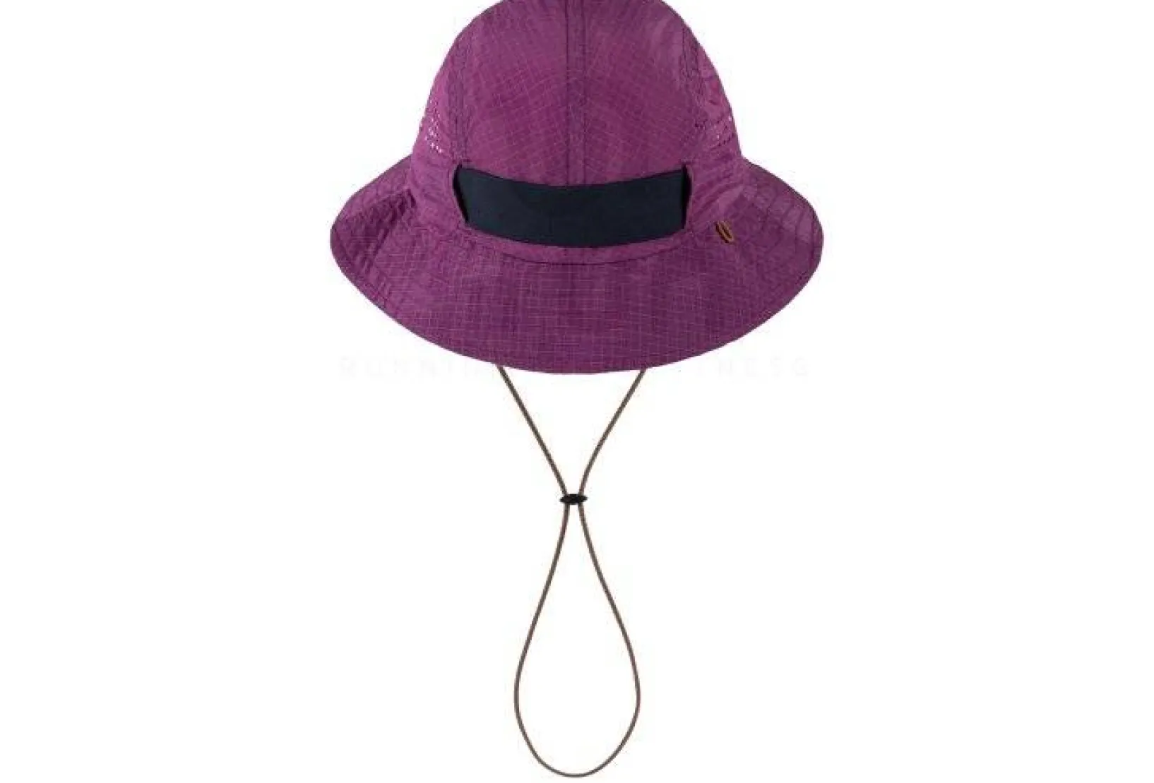 Buff Casquettes / Bandeaux^Go Bucket