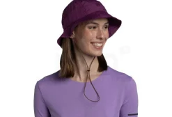 Buff Casquettes / Bandeaux^Go Bucket