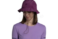 Buff Casquettes / Bandeaux^Go Bucket