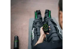 Reboots Récupération^Go Lite Pants 2.0