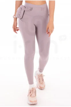 Femme Nike Collants / Pantalons^Go Trail 7/8 femme
