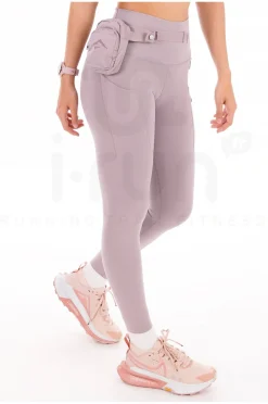 Femme Nike Collants / Pantalons^Go Trail 7/8 femme