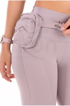 Femme Nike Collants / Pantalons^Go Trail 7/8 femme