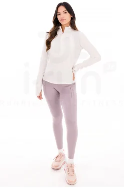 Femme Nike Collants / Pantalons^Go Trail 7/8 femme