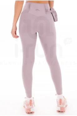 Femme Nike Collants / Pantalons^Go Trail 7/8 femme