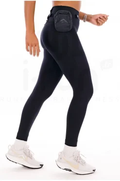 Femme Nike Collants / Pantalons^Go Trail 7/8 femme