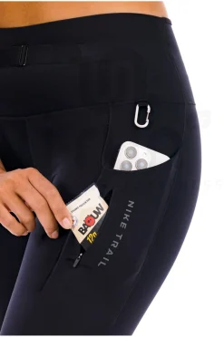Femme Nike Collants / Pantalons^Go Trail 7/8 femme